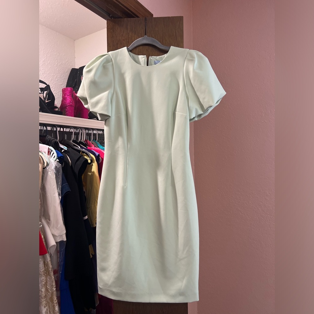 Antonio Melani Dress